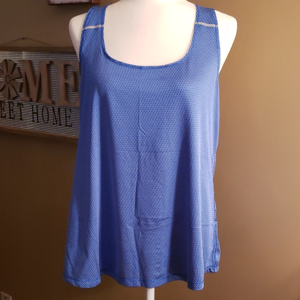 Athletic Works tank, size xxl